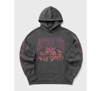 Puma LaMelo World Tour-nament Hoodie men Hoodies grey in Größe:L