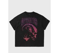 PUMA LaMelo World Tour-nament T-Shirt I Herren, Kleidung, Schwarz, L Black