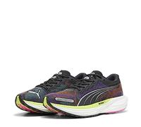 PUMA Laufschuh Erwachsene in Uni