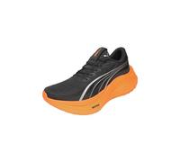 Puma MagMax Nitro Neutralschuh Herren - schwarz, lila, Größe 44