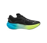 Puma Herren Deviate Nitro 3 schwarz EU 47.0