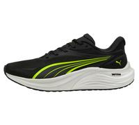 PUMA Electrify Nitro 4 Laufschuhe Herren 05 - PUMA black/yellow alert/feather gray 44.5