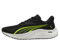 PUMA Electrify Nitro 4 Laufschuhe Herren 05 - PUMA black/yellow alert/feather gray 46