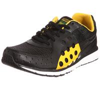 PUMA Laufschuhe Herren FAAS 350 Jam II (Size 44 EU)