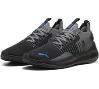 Puma Herrenschuhe Laufschuhe LODEN GREEN-YELLOW ALERT-PUMA LODEN GREEN-YELLOW ALERT-PUMA - Gr. - 40 EU | 6.5 UK