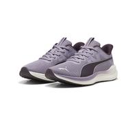 Puma Laufschuhe Reflect Lite pale plum 37,5/5,5