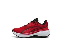 Puma Laufschuhe "Softride Exo" in Rot - Größe 38,5 | Kinder Sportschuhe