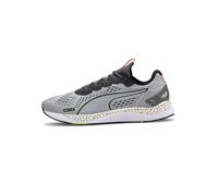 Puma Laufschuhe "SPEED 600 2" in Grau - Größe 42 | Herrenschuhe Outdoorschuhe