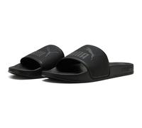 PUMA Leadcat 2.0 Pantoletten 03 - PUMA black/PUMA black 46