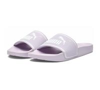 PUMA Leadcat 2.0 Badelatschen 08 - lavender fog/puma white 38