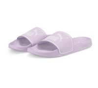 PUMA Leadcat 2.0 Badelatschen lavender fog/puma white 43