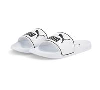 Puma Badesandalen Leadcat 2.0