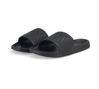 Puma Herren Sandalen Leadcat 2.0 Puma Black-Puma Black Größe 46