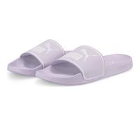 Puma Leadcat 2.0 BX lavender fog-puma white (08) 15