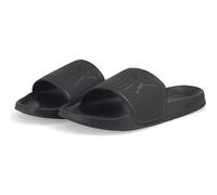 Puma Leadcat 2.0 Badesandalen