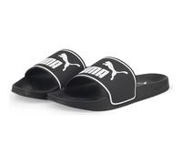 PUMA Leadcat 2.0 Badelatschen 01 - PUMA black/PUMA white 51