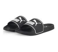 PUMA Unisex Leadcat 2.0Schiebe-Sandalen