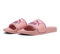 Puma Leadcat 2.0 BX rosy outlook-plum wine (49) 12
