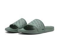 Puma Leadcat 2.0 Cut Out Badesandalen