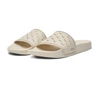PUMA Leadcat 2.0 Cut Out H Pantoletten 03 - sugared almond 44.5