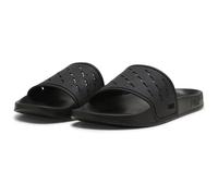 Puma Leadcat 2.0 Cut Out puma black (02) 8