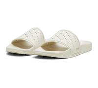 PUMA Leadcat 2.0 Cut Out Pantoletten 03 - sugared almond 42