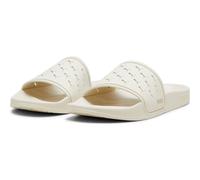 PUMA Leadcat 2.0 Cut Out Pantoletten 03 - sugared almond 38