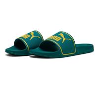 Puma Leadcat 2.0 emerald ice-dazzling yellow (46) 16