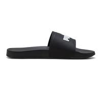 Puma Leadcat 2.0 Flex Badesandalen