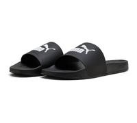 Puma Leadcat 2.0 Flex puma black-puma white (01) 13