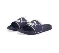 Puma Leadcat 2.0 für Damen, blau, Größe 45 EU / 10,5 UK