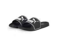 Puma Leadcat 2.0 für Damen, schwarz, Größe 44 ½ EU / 10 UK