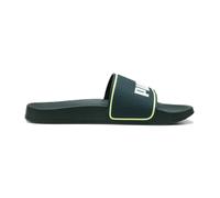 Puma Leadcat 2.0 für Herren, grün, Größe 48 ½ EU / 13 UK