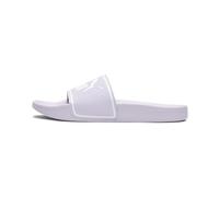 PUMA Leadcat 2.0 H Slide Sandale, Unisex, Lavendel, Nebelweiß, 6 UK