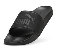 Puma Unisex Badeschlappen Leadcat 2.0 399706-03 44.5 Puma Black-Puma Black