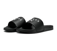 Puma Damen/Herren/Unisex Leadcat Hyrox - Größe: EU 47.0 schwarz