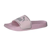 PUMA LEADCAT 2.0 JR