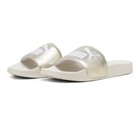Puma Leadcat 2.0 Metallic Whisper puma gold-puma white-warm white (01) 9
