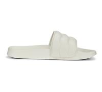 Puma Leadcat 2.0 Puffy für Damen, weiß, Gr. 37 EU / 4 UK