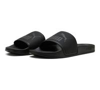PUMA Leadcat 2.0 Pantoletten 03 - PUMA black/PUMA black 35.5