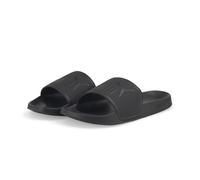 Puma Leadcat 2.0 PUMA BLACK-PUMA BLACK EU 43