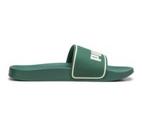 Puma Leadcat 2.0 Sandalen, grün, Größe 39 39