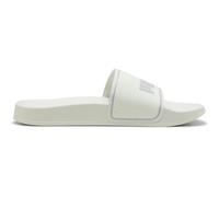 Puma Leadcat 2.0 Sandalen, grün, Größe 39 39