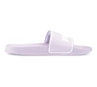 Puma Leadcat 2.0 Sandalen, lila, Größe 37 37