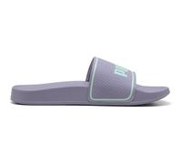 Puma Leadcat 2.0 Sandalen, lila, Größe 42 42