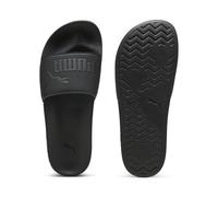 PUMA Unisex Leadcat 2.0 Flip-Flops, Puma Black Puma Black, 37 EU