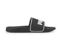 Puma Badesandalen Leadcat 2.0 EU 43 Puma Black / Puma White
