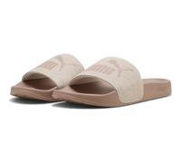 Puma Leadcat 2.0 Topcat frosted ivory-rose latte-sandstone (02) 9