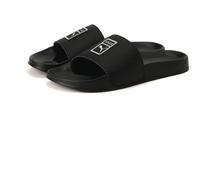 Puma Leadcat 2.0 Vogue 2 Damen schwarz 37 EU