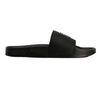 Puma Leadcat 2.0 x Vogue 2 Slide 38